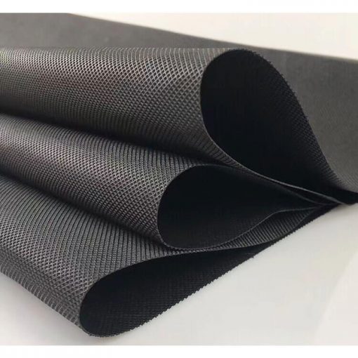 Vải không dệt PET tái chế - Vải Không Dệt Nam Khang - Công Ty TNHH Vải Không Dệt Nam Khang